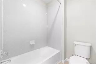 16359 Askins Loop, Parker, CO 80134 - Photo 22