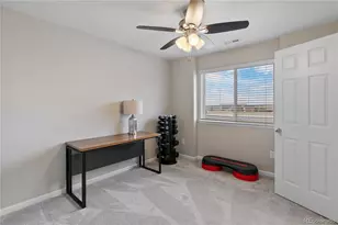 16359 Askins Loop, Parker, CO 80134 - Photo 20