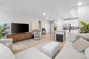 16359 Askins Loop, Parker, CO 80134 - Photo 10