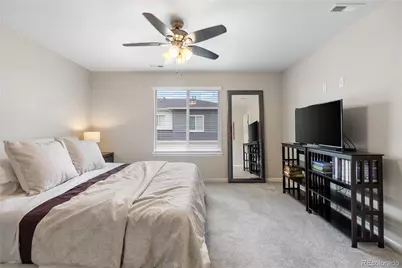 16359 Askins Loop, Parker, CO 80134 - Photo 26