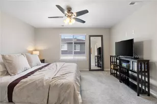 16359 Askins Loop, Parker, CO 80134 - Photo 26