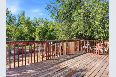 4726 Trailmark Loop, Colorado Springs, CO 80916 - Photo 30