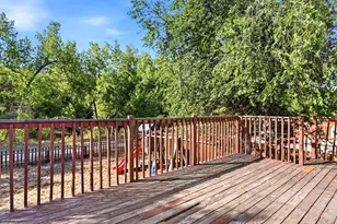 4726 Trailmark Loop, Colorado Springs, CO 80916 - Photo 30