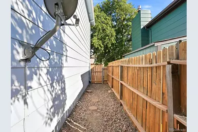 4726 Trailmark Loop, Colorado Springs, CO 80916 - Photo 38
