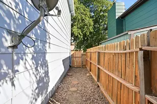 4726 Trailmark Loop, Colorado Springs, CO 80916 - Photo 38