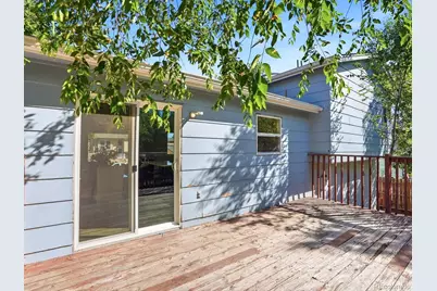 4726 Trailmark Loop, Colorado Springs, CO 80916 - Photo 32