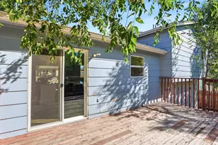 4726 Trailmark Loop, Colorado Springs, CO 80916 - Photo 32