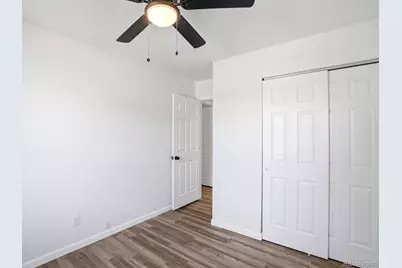 4726 Trailmark Loop, Colorado Springs, CO 80916 - Photo 16