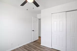 4726 Trailmark Loop, Colorado Springs, CO 80916 - Photo 16