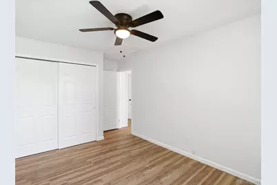 4726 Trailmark Loop, Colorado Springs, CO 80916 - Photo 20
