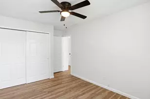 4726 Trailmark Loop, Colorado Springs, CO 80916 - Photo 20