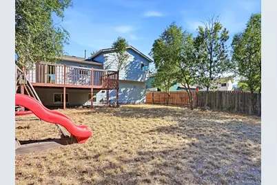 4726 Trailmark Loop, Colorado Springs, CO 80916 - Photo 36