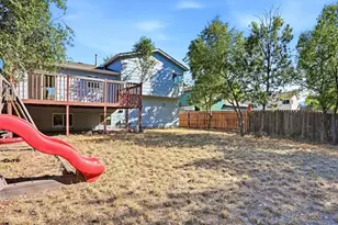 4726 Trailmark Loop, Colorado Springs, CO 80916 - Photo 36