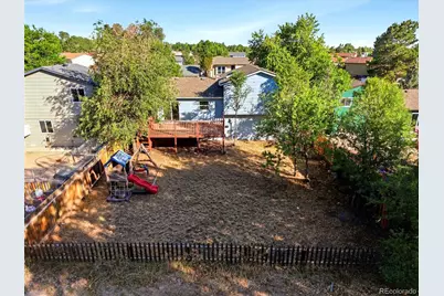 4726 Trailmark Loop, Colorado Springs, CO 80916 - Photo 40