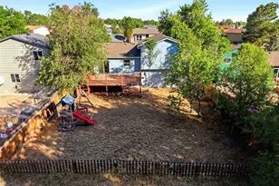 4726 Trailmark Loop, Colorado Springs, CO 80916 - Photo 40