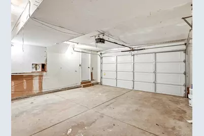 4726 Trailmark Loop, Colorado Springs, CO 80916 - Photo 46