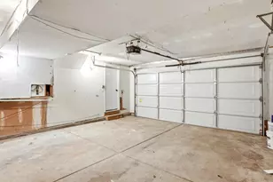4726 Trailmark Loop, Colorado Springs, CO 80916 - Photo 46