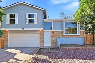 4726 Trailmark Loop, Colorado Springs, CO 80916 - Photo 4