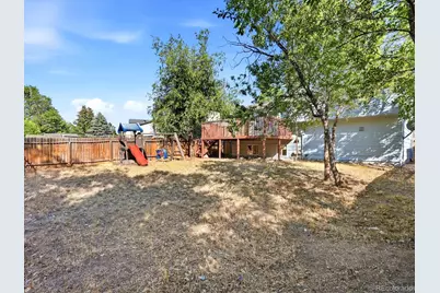 4726 Trailmark Loop, Colorado Springs, CO 80916 - Photo 34