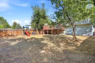 4726 Trailmark Loop, Colorado Springs, CO 80916 - Photo 34