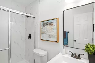 4726 Trailmark Loop, Colorado Springs, CO 80916 - Photo 18