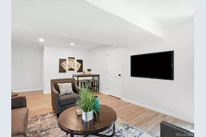 4726 Trailmark Loop, Colorado Springs, CO 80916 - Photo 26