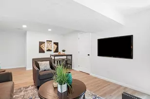 4726 Trailmark Loop, Colorado Springs, CO 80916 - Photo 26