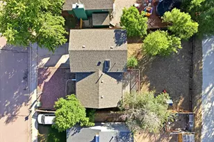 4726 Trailmark Loop, Colorado Springs, CO 80916 - Photo 42