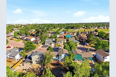 4726 Trailmark Loop, Colorado Springs, CO 80916 - Photo 44
