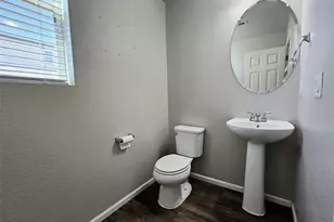 16019 E Elk Dr, Denver, CO 80239 - Photo 8