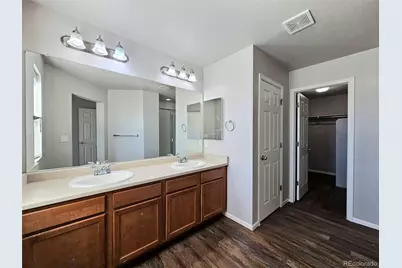 16019 E Elk Drive, Denver, CO 80239 - Photo 10