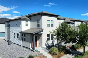 16019 E Elk Dr, Denver, CO 80239 - Photo 1