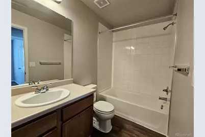 16019 E Elk Drive, Denver, CO 80239 - Photo 12
