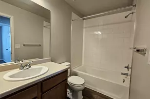16019 E Elk Dr, Denver, CO 80239 - Photo 12