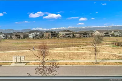 863 Carbonate Lane, Erie, CO 80516 - Photo 20