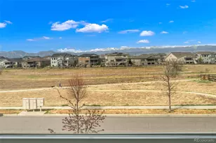 863 Carbonate Ln, Erie, CO 80516 - Photo 20