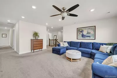 863 Carbonate Lane, Erie, CO 80516 - Photo 14