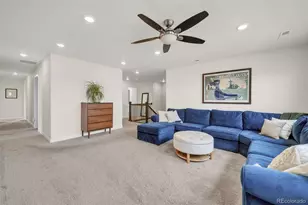 863 Carbonate Ln, Erie, CO 80516 - Photo 14