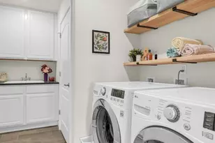 863 Carbonate Ln, Erie, CO 80516 - Photo 26