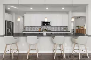 863 Carbonate Ln, Erie, CO 80516 - Photo 14