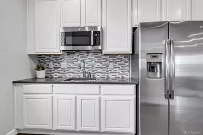 863 Carbonate Lane, Erie, CO 80516 - Photo 36