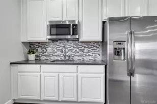 863 Carbonate Ln, Erie, CO 80516 - Photo 36