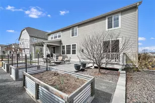 863 Carbonate Ln, Erie, CO 80516 - Photo 42