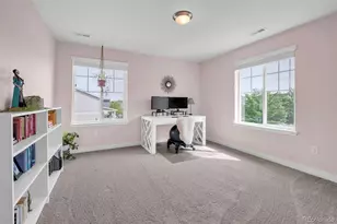 863 Carbonate Ln, Erie, CO 80516 - Photo 30