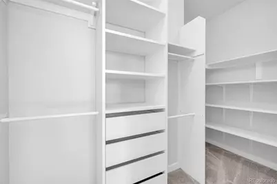 863 Carbonate Lane, Erie, CO 80516 - Photo 30