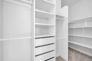 863 Carbonate Ln, Erie, CO 80516 - Photo 30