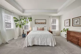 863 Carbonate Ln, Erie, CO 80516 - Photo 22