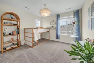 863 Carbonate Ln, Erie, CO 80516 - Photo 20