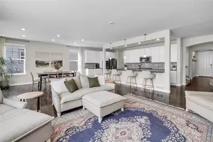 863 Carbonate Ln, Erie, CO 80516 - Photo 12