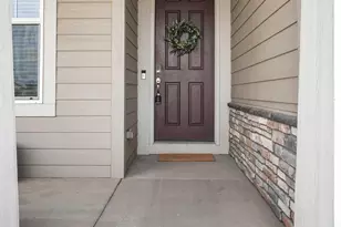 863 Carbonate Ln, Erie, CO 80516 - Photo 4